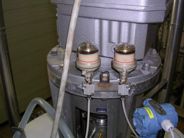 image of slot grease