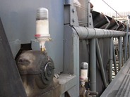 image of slot grease