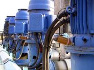image of slot grease