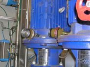 image of slot grease